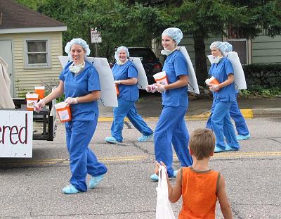 LaValle Parade 2010-188.JPG